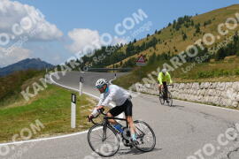 Foto #2592094 | 11-08-2022 12:24 | Gardena Pass BICYCLES