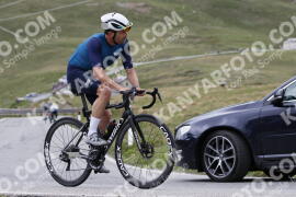 Photo #3198242 | 23-06-2023 11:16 | Passo Dello Stelvio - Peak BICYCLES