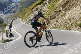 Foto #4113081 | 01-09-2023 13:56 | Passo Dello Stelvio - Prato Seite BICYCLES