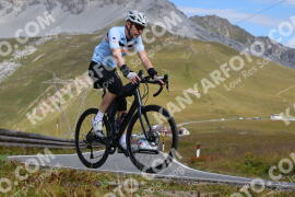 Photo #3829143 | 12-08-2023 10:28 | Passo Dello Stelvio - Peak BICYCLES