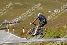 Photo #3857492 | 13-08-2023 14:36 | Passo Dello Stelvio - Peak BICYCLES