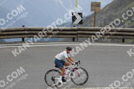 Photo #3265232 | 28-06-2023 12:28 | Passo Dello Stelvio - Peak BICYCLES