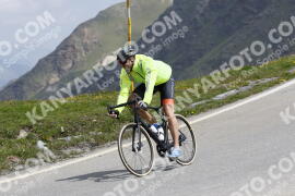 Photo #3280472 | 29-06-2023 11:47 | Passo Dello Stelvio - Peak BICYCLES