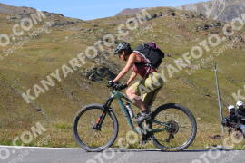 Photo #3959904 | 19-08-2023 11:36 | Passo Dello Stelvio - Peak BICYCLES