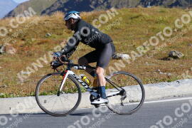 Foto #4197241 | 08-09-2023 10:26 | Passo Dello Stelvio - die Spitze BICYCLES