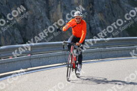 Photo #2614102 | 13-08-2022 11:03 | Gardena Pass BICYCLES