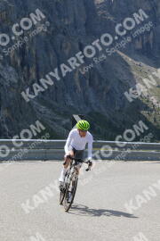 Foto #2617268 | 13-08-2022 12:17 | Gardena Pass BICYCLES