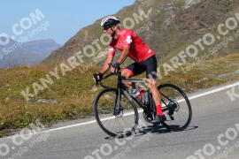 Photo #4165145 | 05-09-2023 15:07 | Passo Dello Stelvio - Peak BICYCLES