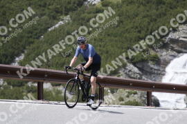 Foto #3192789 | 22-06-2023 13:57 | Passo Dello Stelvio - Waterfall Kehre BICYCLES