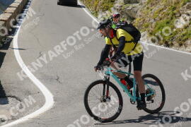 Foto #4113512 | 01-09-2023 14:23 | Passo Dello Stelvio - Prato Seite BICYCLES