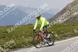 Photo #3428991 | 11-07-2023 14:41 | Passo Dello Stelvio - Peak BICYCLES