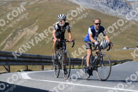 Photo #4199380 | 08-09-2023 14:20 | Passo Dello Stelvio - Peak BICYCLES
