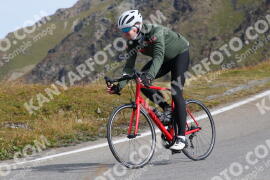 Photo #4136199 | 03-09-2023 11:36 | Passo Dello Stelvio - Peak BICYCLES