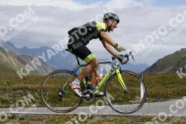 Photo #3694623 | 02-08-2023 11:14 | Passo Dello Stelvio - Peak BICYCLES