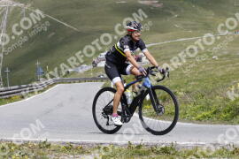 Photo #3414412 | 10-07-2023 11:13 | Passo Dello Stelvio - Peak BICYCLES