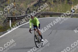 Photo #3696002 | 02-08-2023 11:57 | Passo Dello Stelvio - Peak BICYCLES