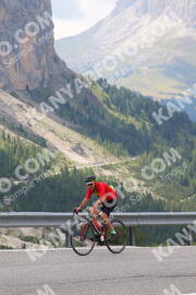 Photo #2592661 | 11-08-2022 12:51 | Gardena Pass BICYCLES