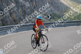 Photo #2514713 | 05-08-2022 12:42 | Gardena Pass BICYCLES