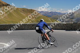 Foto #2708981 | 22-08-2022 11:45 | Passo Dello Stelvio - Prato Seite BICYCLES