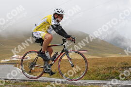 Photo #4264325 | 16-09-2023 11:46 | Passo Dello Stelvio - Peak BICYCLES