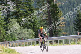 Photo #2522978 | 06-08-2022 12:38 | Sella Pass BICYCLES