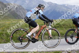 Photo #3310631 | 02-07-2023 10:23 | Passo Dello Stelvio - Peak BICYCLES