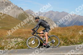 Photo #2732177 | 24-08-2022 13:12 | Passo Dello Stelvio - Peak BICYCLES