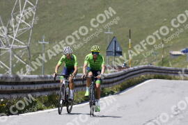 Photo #3426914 | 11-07-2023 13:33 | Passo Dello Stelvio - Peak BICYCLES