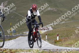 Photo #3747942 | 07-08-2023 11:44 | Passo Dello Stelvio - Peak BICYCLES