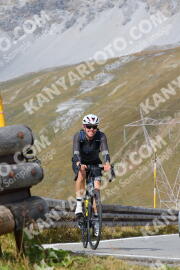 Photo #4296173 | 20-09-2023 11:46 | Passo Dello Stelvio - Peak BICYCLES