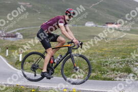 Photo #3280205 | 29-06-2023 11:41 | Passo Dello Stelvio - Peak BICYCLES