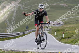 Photo #3339711 | 03-07-2023 13:19 | Passo Dello Stelvio - Peak BICYCLES