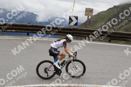 Photo #3295558 | 01-07-2023 11:37 | Passo Dello Stelvio - Peak BICYCLES
