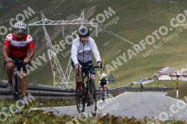 Foto #3695199 | 02-08-2023 11:32 | Passo Dello Stelvio - die Spitze BICYCLES