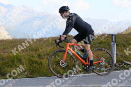 Photo #3910467 | 16-08-2023 10:29 | Passo Dello Stelvio - Peak BICYCLES