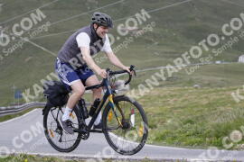 Photo #3263920 | 28-06-2023 10:55 | Passo Dello Stelvio - Peak BICYCLES