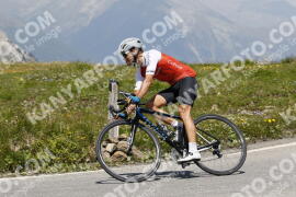 Photo #3426868 | 11-07-2023 13:31 | Passo Dello Stelvio - Peak BICYCLES