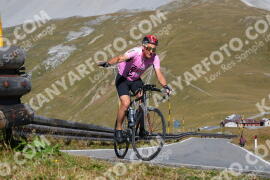 Photo #4173696 | 06-09-2023 10:48 | Passo Dello Stelvio - Peak BICYCLES