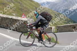 Foto #4099980 | 31-08-2023 13:44 | Passo Dello Stelvio - Prato Seite BICYCLES