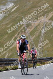 Foto #2669148 | 16-08-2022 12:20 | Passo Dello Stelvio - die Spitze BICYCLES