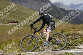 Foto #3682395 | 31-07-2023 14:04 | Passo Dello Stelvio - die Spitze BICYCLES