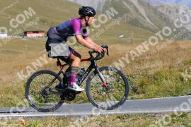 Photo #2726207 | 24-08-2022 10:39 | Passo Dello Stelvio - Peak BICYCLES