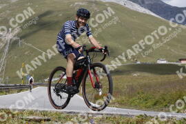 Foto #3714863 | 03-08-2023 11:54 | Passo Dello Stelvio - die Spitze BICYCLES
