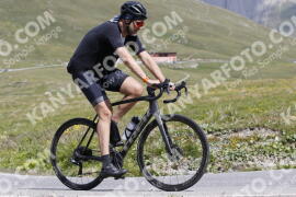 Photo #3414152 | 10-07-2023 11:00 | Passo Dello Stelvio - Peak BICYCLES