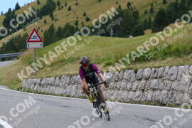 Foto #2541421 | 08-08-2022 13:19 | Gardena Pass BICYCLES