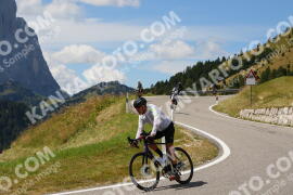 Foto #2618620 | 13-08-2022 12:57 | Gardena Pass BICYCLES