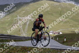 Photo #3647675 | 30-07-2023 09:38 | Passo Dello Stelvio - Peak BICYCLES