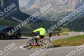 Foto #2512049 | 05-08-2022 10:41 | Gardena Pass BICYCLES