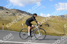 Photo #4001102 | 21-08-2023 10:38 | Passo Dello Stelvio - Peak BICYCLES
