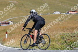 Foto #2697431 | 21-08-2022 11:17 | Passo Dello Stelvio - die Spitze BICYCLES